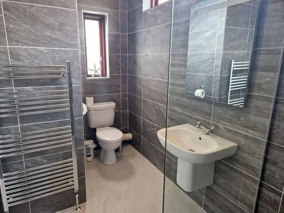 Kır Evi, Birden Çok Yatak