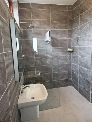 Kır Evi, Birden Çok Yatak
