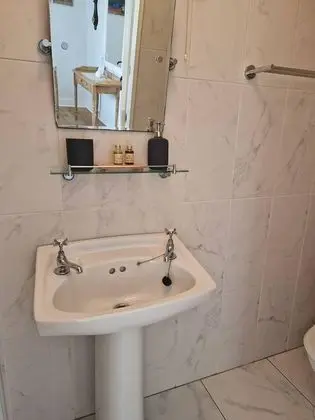 Kır Evi, Birden Çok Yatak