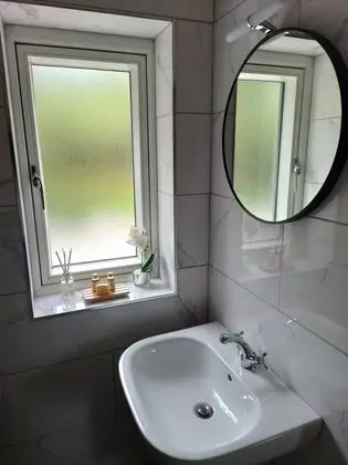 Kır Evi, Birden Çok Yatak