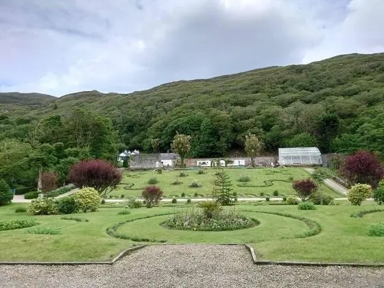 Kır Evi, Birden Çok Yatak