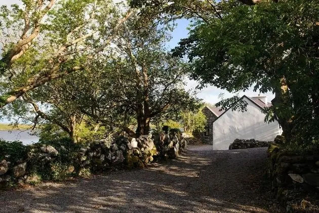 Kır Evi, Birden Çok Yatak