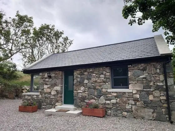 Kır Evi, Birden Çok Yatak