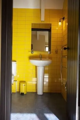Superior Süit, Banyolu/Duşlu, Nehir Manzaralı (Room 3)