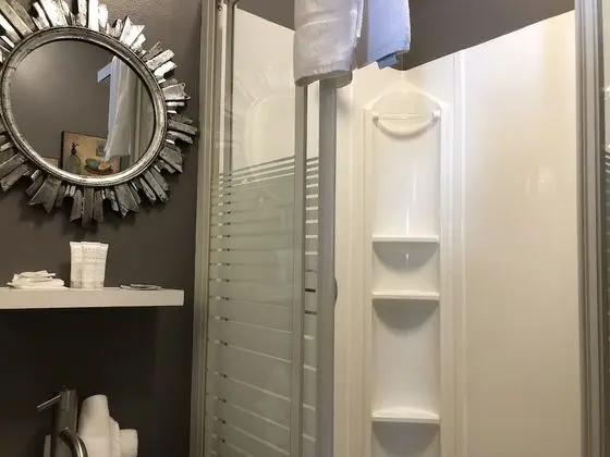 Standard Oda, 1 Büyük (Queen) Boy Yatak