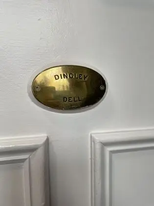 Tek Büyük Yataklı Oda, Banyolu/Duşlu