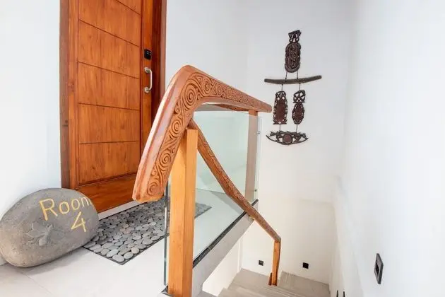 Villa (Lebah III)