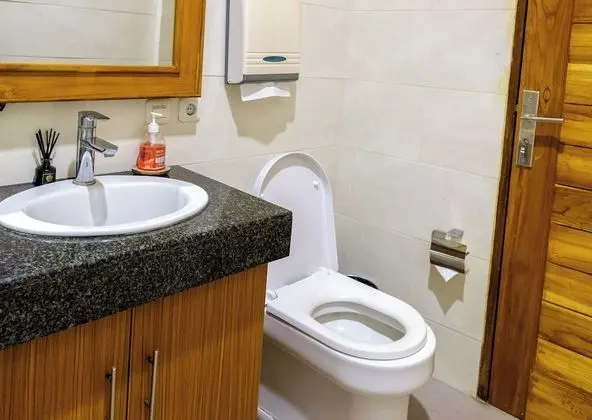 Banyo