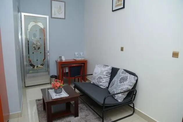 Deluxe Tek Büyük Yataklı Oda, 1 Büyük (Queen) Boy Yatak, Balkon, Şehir Manzaralı