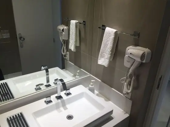 Traditional Apart Daire