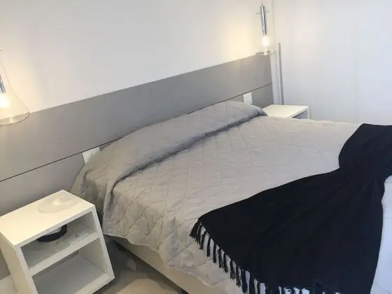 Traditional Apart Daire