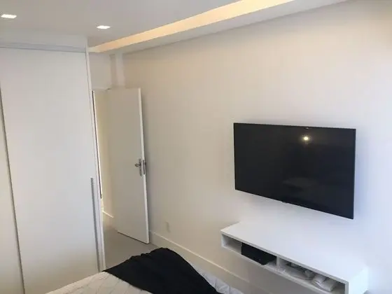 Traditional Apart Daire