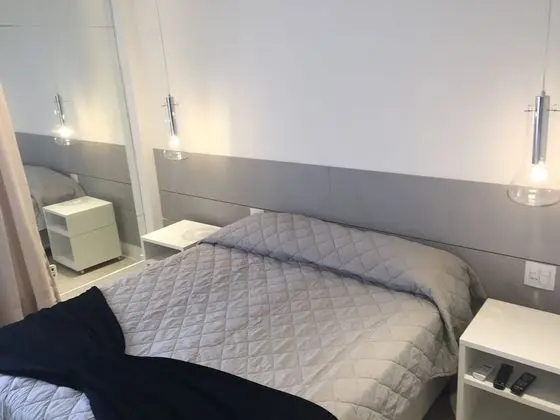 Traditional Apart Daire