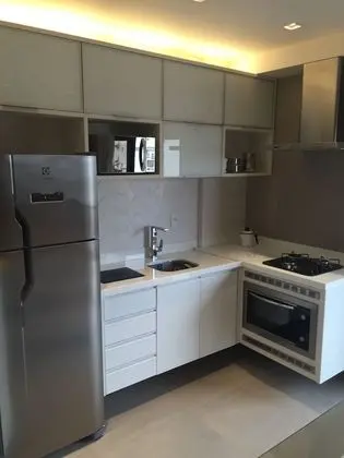 Traditional Apart Daire