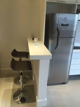 Traditional Apart Daire