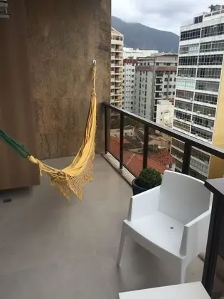 Traditional Apart Daire