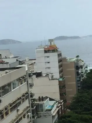 Traditional Apart Daire