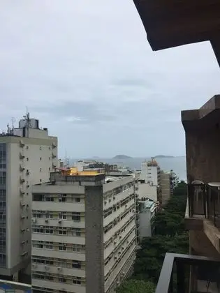 Traditional Apart Daire