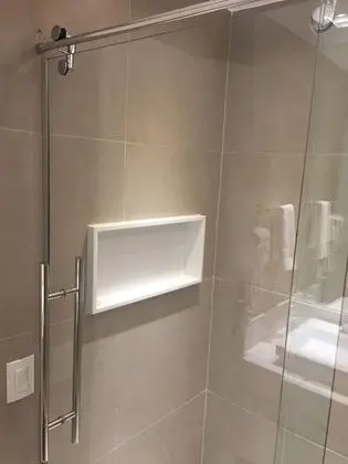 Traditional Apart Daire