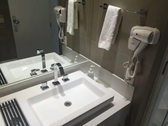 Traditional Apart Daire