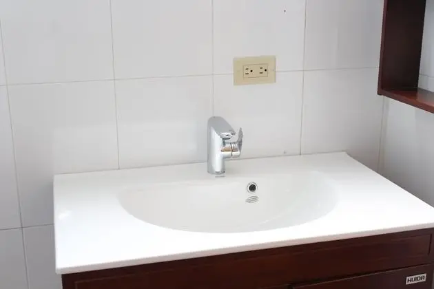 Basic Oda, 1 Yatak Odası, Sigara İçilmez, Avlu Manzaralı