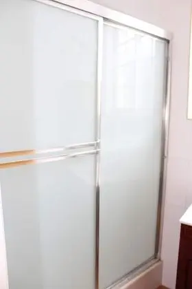 Standard Oda, 1 Çift Kişilik Yatak, Havuz Kenarı