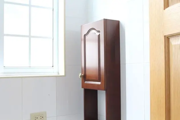 Standard Oda, 1 Çift Kişilik Yatak, Havuz Kenarı