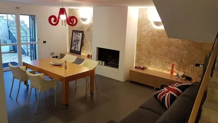 Villa, 1 Yatak Odası, Kişiye Özel Havuzlu