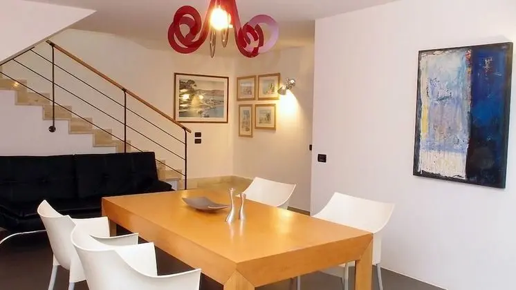Villa, 1 Yatak Odası, Kişiye Özel Havuzlu