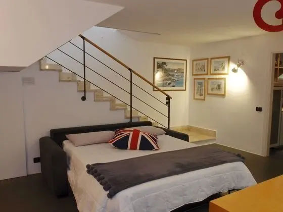 Villa, 1 Yatak Odası, Kişiye Özel Havuzlu