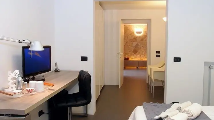 Villa, 1 Yatak Odası, Kişiye Özel Havuzlu