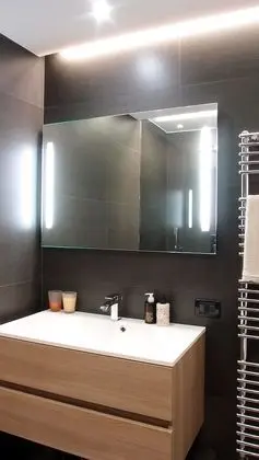 Villa, 1 Yatak Odası, Kişiye Özel Havuzlu