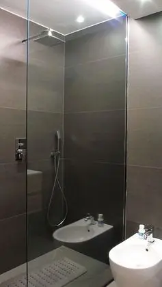 Villa, 1 Yatak Odası, Kişiye Özel Havuzlu