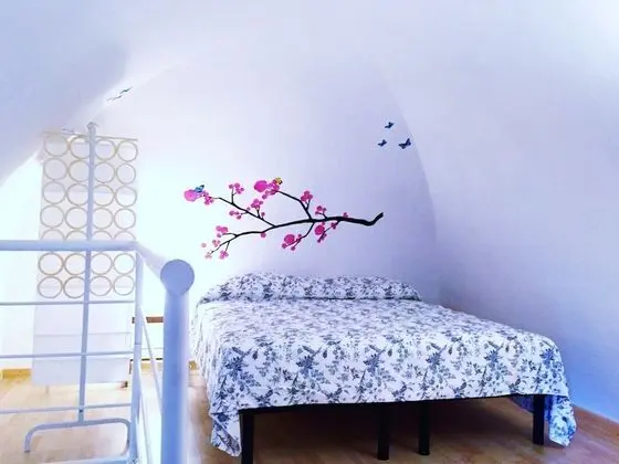 Ev, 5 Yatak Odası