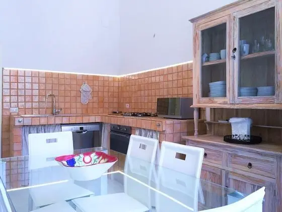 Ev, 5 Yatak Odası
