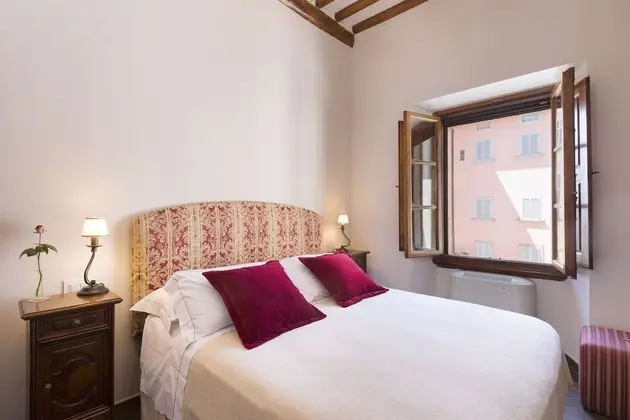 Deluxe Tek Büyük Yataklı Oda, 1 En Büyük (King) Boy Yatak, Sigara İçilmez, Ek Bina (SPA access)