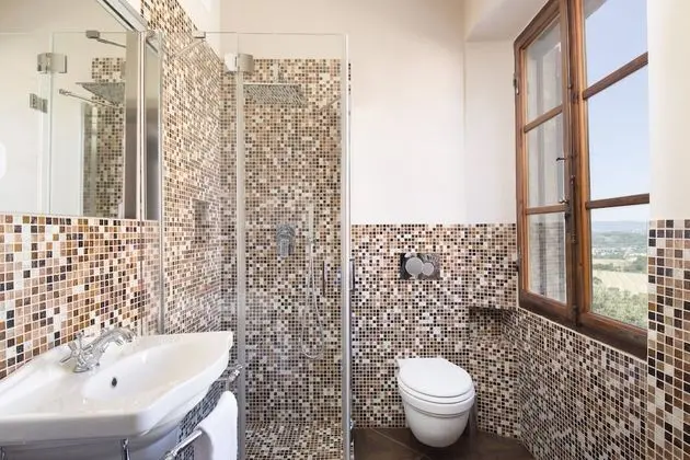 Deluxe Tek Büyük Yataklı Oda, 1 En Büyük (King) Boy Yatak, Sigara İçilmez, Ek Bina (SPA access)