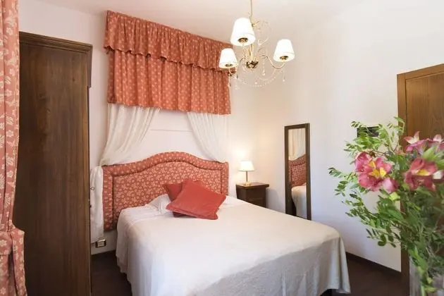 Deluxe Tek Kişilik Oda, 1 Yatak Odası, Sigara İçilmez (SPA access)
