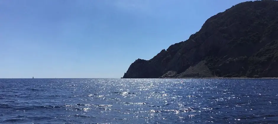 Family Oda, Birden Çok Yatak