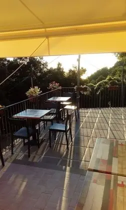 Tek Büyük Yataklı Oda, 1 Büyük (Queen) Boy Yatak