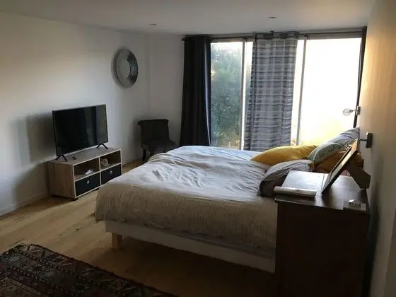 Grand Villa, 5 Yatak Odası, Deniz Manzaralı