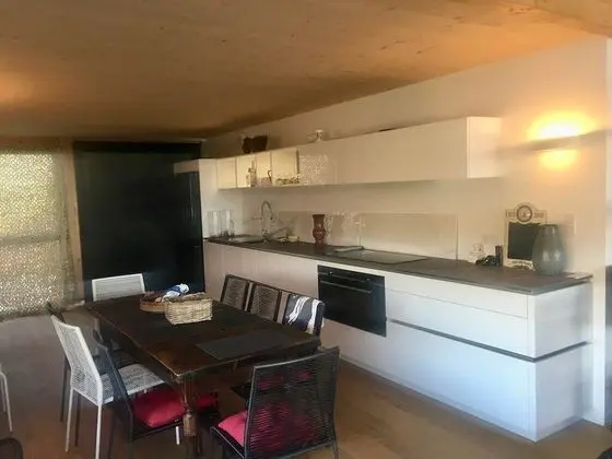 Grand Villa, 5 Yatak Odası, Deniz Manzaralı