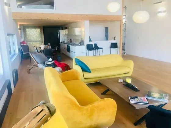 Grand Villa, 5 Yatak Odası, Deniz Manzaralı