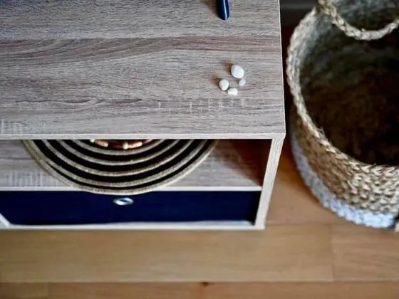Grand Villa, 5 Yatak Odası, Deniz Manzaralı
