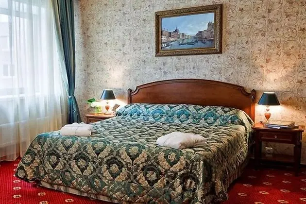 Stüdyo