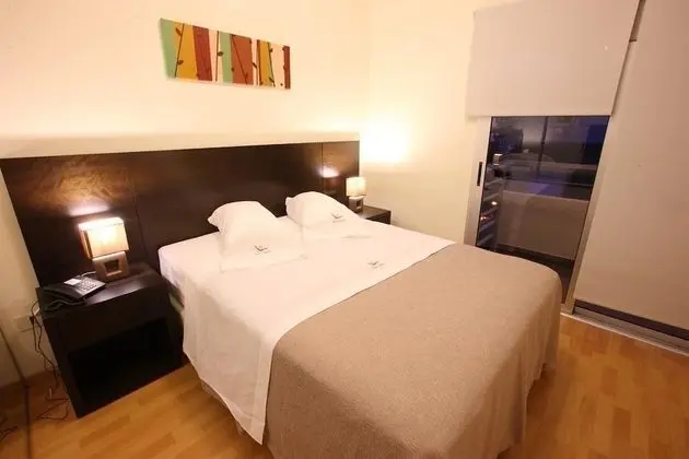 Stüdyo