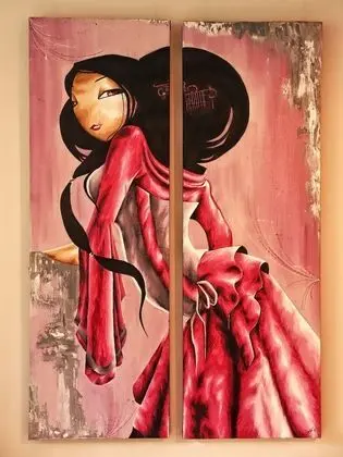 Apart Daire, Özel Banyo (Cocon au Calme )