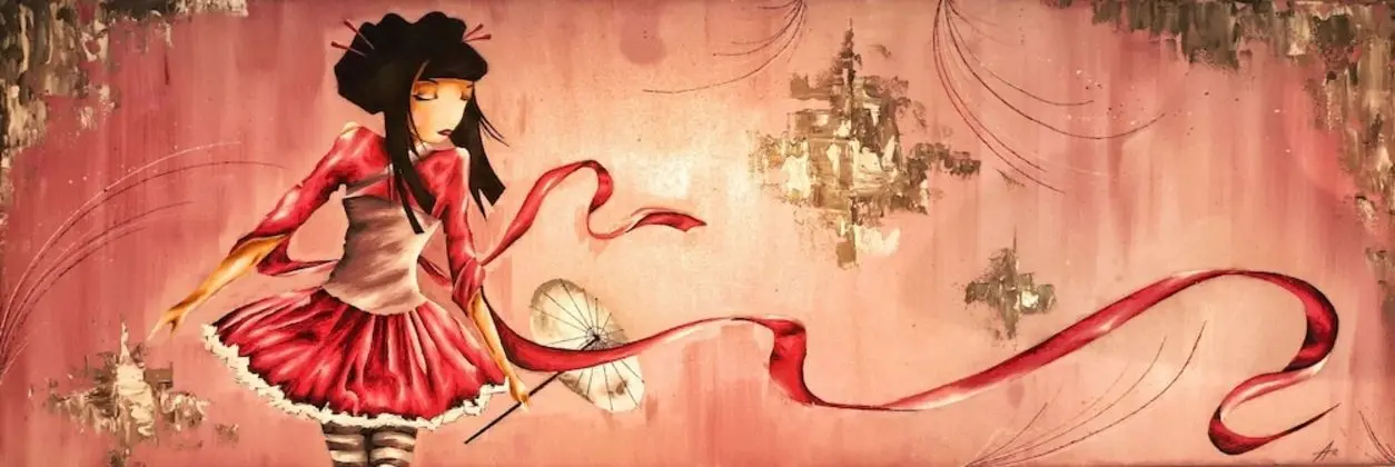 Apart Daire, Özel Banyo (Cocon au Calme )