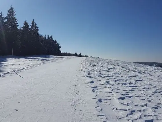 Apart Daire, Özel Banyo (Cocon au Calme )