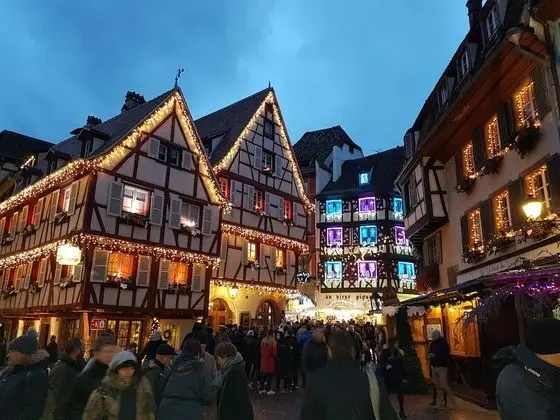 Apart Daire, Özel Banyo (Cocon au Calme )